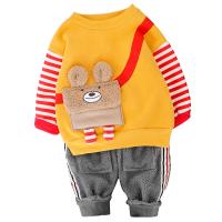 uploads/erp/collection/images/Children Clothing/XUQY/XU0527985/img_b/XU0527985_img_b_5